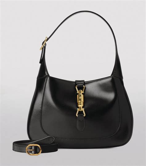 borsa gucci modello jackie kennedy|gucci jackie 1961.